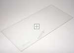 Brandt Glass Panel - 46x1972 Veg Comp T Pane--