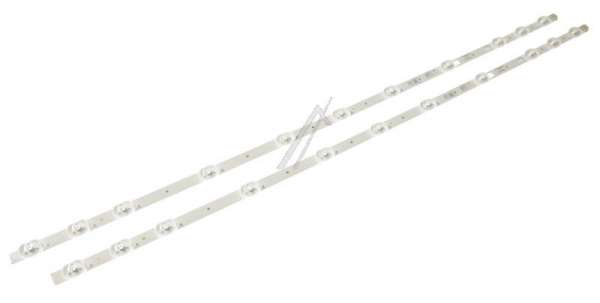 Vestel Led backlight bar - 23638437 Led Bar 315 Dld4 Vnb 3528 H Eti G07_yepa