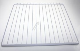 Haier Grid - Nr01x00004 49062977 Shelf In Freezer Door