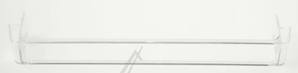 Haier Refrigerator / Freezer Door Shelf - 0530030871 Door Shelf