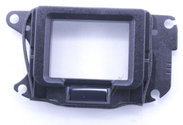 Sony Casing Cover - A2196432a Finder Cover Assembly (62000)
