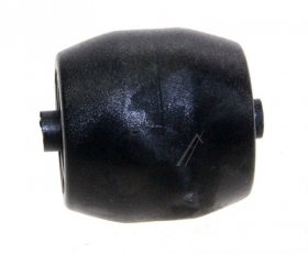 Laurastar Roller - 526 0001 750 Transport Roller For Pulse Ø27mm