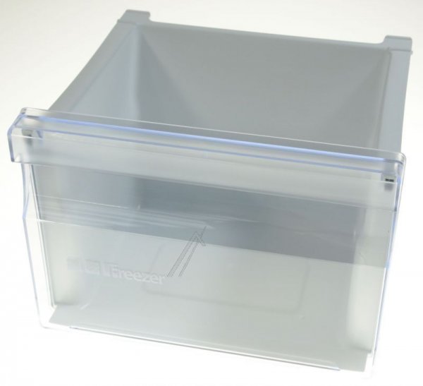 Snowky Freezer Drawer - Ga000554605 Freeze The Drawer Component(down)