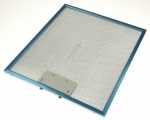 Kuppersbusch Metal Grease Trap - 539593 Metallic Grease Filter