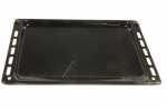 Tray - C00317949 Baking Tray Enamelled [Whirlpool Indesit]