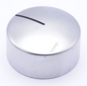 Hisense Gorenje Button - 172701 Knob Box-n