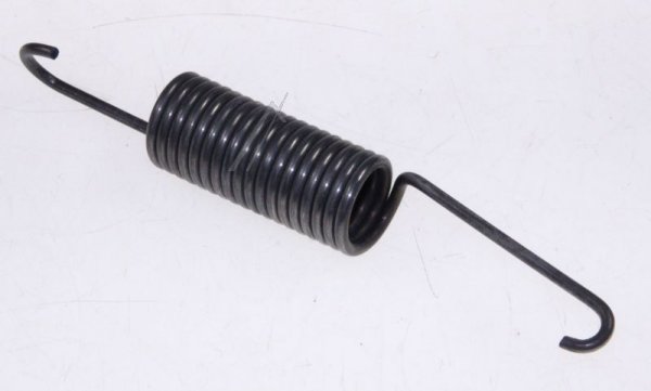 Tub Flap - 49033058 Tub Complete [Candy Hoover]