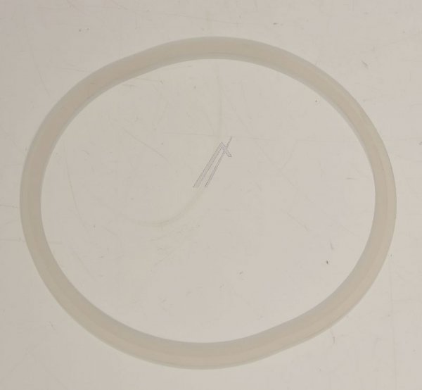 Sealing Materials - 43007253 Seal [Candy Hoover]
