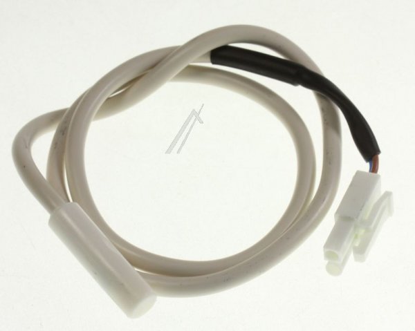 Thermostatic Fuse - 00641078 Sensor-ntc [Bosch Siemens]