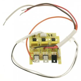 Gastroback Board - 97711 Triac Board For 42636 Gastroback Board - 97711 Triac Board For 42636