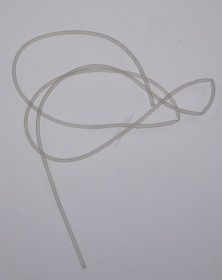 Gastroback Sealing Materials - 97710 Seal For Filling Channel For 42636+ 42640+ 42641