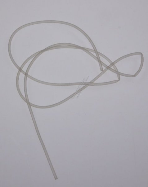 Gastroback Sealing Materials - 97710 Seal For Filling Channel For 42636+ 42640+ 42641