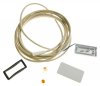 Liebherr Temperature Sensor - 959020602 Temperature Sensor 2650 Long