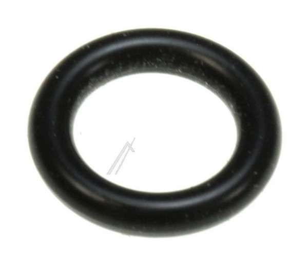 Smeg O rings - 750212429 Ring