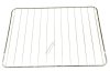 Oven Shelf - Shelves - 5617733018 Grill Grid 385x466mm [Electrolux Aeg]