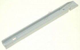 Samsung Guide-rail - Da61-00294c Rail-chilled L a-top talc Pp -cool-