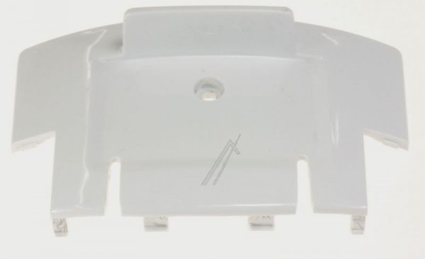 Philips Housing Part - 996510050212 Housing Part Plastic