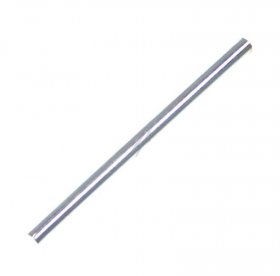Brandt Shaft - As0033165 Hinge Shaft --