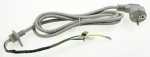 Brandt Mains Power Lead - As0041024 Power Cable