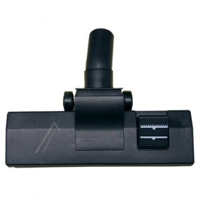 Floor Tool - G48 (g48) Carpet-floor Nozzle [Candy Hoover]