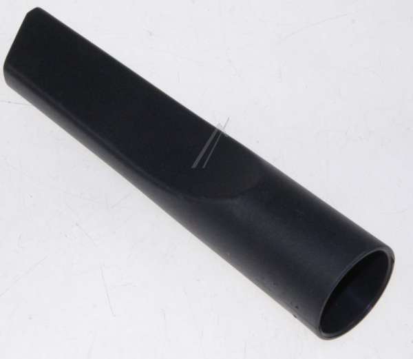 Floor Tool - G79 35600281 G79 Carpet&floor Nozzle [Candy Hoover]