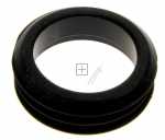 Kuppersbusch Sealing Materials - 426811 Seal