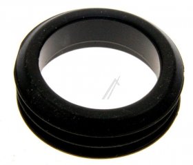 Kuppersbusch Sealing Materials - 426811 Seal