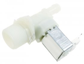 1 way Solenoid Valve - Solenoid Lv [Sogedis]