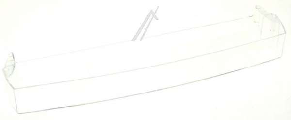 Kuppersbusch Refrigerator - Freezer Door Shelf - 432610 Bottle Shelf 433492