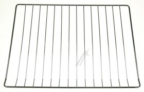 Atlan Oven Shelf - Shelves - Kw000ak50057-70 Oven Rack