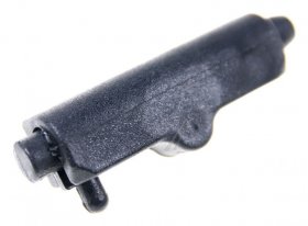 Nipple - 00609878 Support [Bosch Siemens]