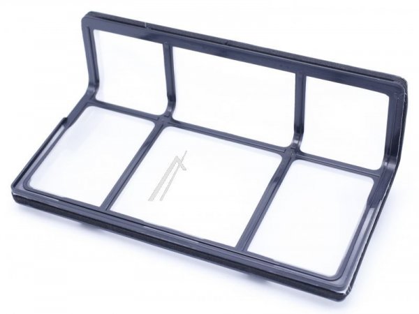 Air Vent - At5185393000 Primary Filter 2713 [Delonghi]
