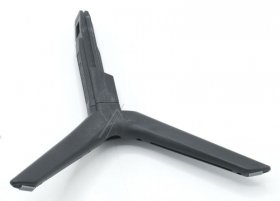 Samsung Stand Support - Assembly Stand P-cover Top Right 43utu8000h