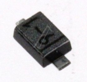 Yamaha Zener Diode - Vu995000 Zener Diode Ma8091-m 9 1v Rx-e100(gd) Yamaha Zener Diode - Vu995000 Zener Diode Ma8091-m 9 1v Rx-e100(gd)