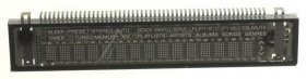 Yamaha Display Unit - Wh034300 Display Yamaha Display Unit - Wh034300 Display