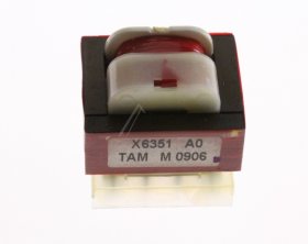 Yamaha Stand by Transformer - X6351a00 Standby Transformer Yamaha Stand by Transformer - X6351a00 Standby Transformer