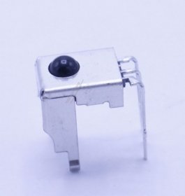 Yamaha Remote Receiver Module - V8210200 Remote Receiver Module Yamaha Remote Receiver Module - V8210200 Remote Receiver Module