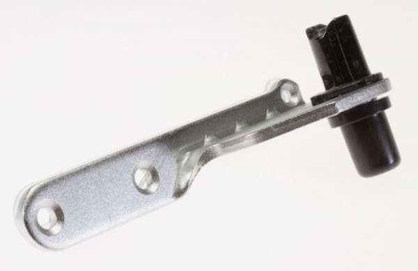 Samsung Door Hinges - Da97-07105a Assembly Hinge Mid-r:nw2 - - - - -swing