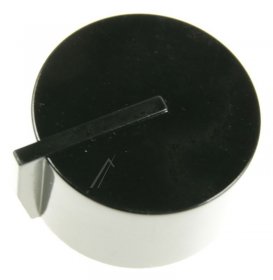 Button - C00329485 481241279399 Button [Whirlpool Indesit]