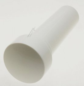 Philips Stamper - 996510070514 StÖssel Haushalt Vorrichtung