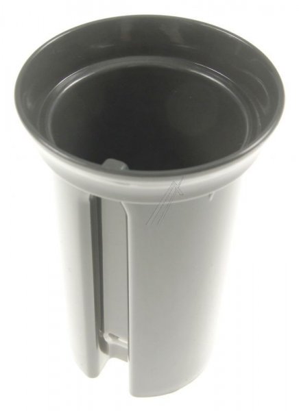 Philips Stamper - Cp9806-01 StÖssel Haushalt Vorrichtung