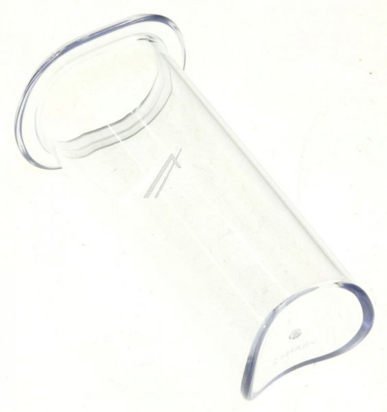 Philips Stamper - 996510049353 Pusher Domestic Appliances