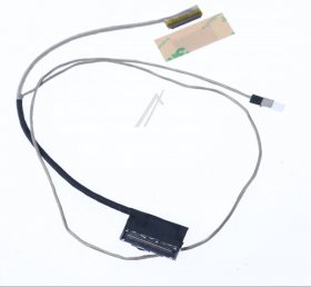 Asus Cable-plugs-adapter - 14005-02110100 Gl702vt Edp Cable 30pin
