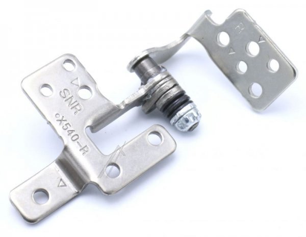 Asus Door Hinges - 13nb0cq1m05011 Gl702vt-1a Hinge R