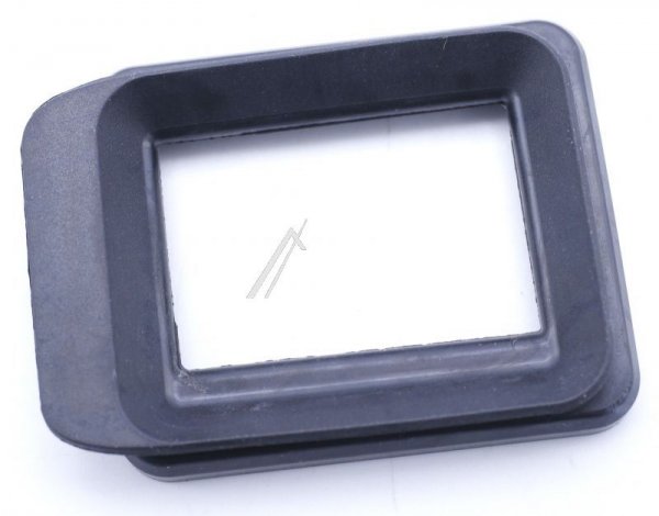 Dyson Sealing Materials - 968779-01 Cyclone Inlet Seal & Cyclone Assembly