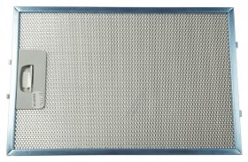 Teka Filter Mechanical - 81485022 Metallic Filter Dg1-60-70 Vr01 Teka Filter Mechanical - 81485022 Metallic Filter Dg1-60-70 Vr01