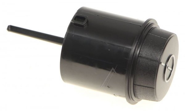 Button - 10001575 Regulator [Bosch Siemens]