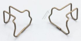 Sealing Materials - 00634187 Sealing [Bosch Siemens]