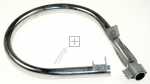 Mechanical Components - 210100079 Oven Burner Group [Arcelik]