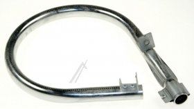 Mechanical Components - 210100079 Oven Burner Group [Arcelik]